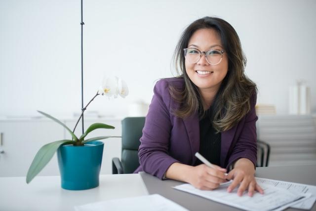 How to Build a Career in Care Home Management