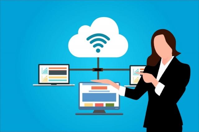 Peace of Mind with Out of Hours IT Support: Why it Matters for Your Business