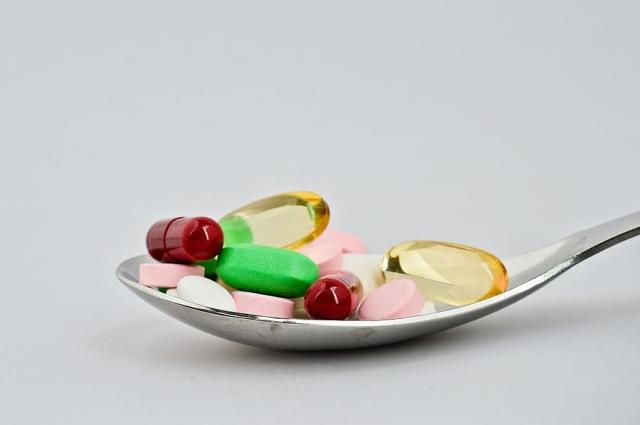 Exploring New Supplement Brands: Revolutionizing the Health Industry