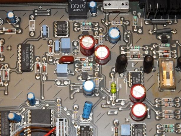 From Wires to Woes: Exploring the Troublesome Task of Mapping Hidden Electrical Circuits