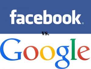 Google vs Facebook Advertising: Choosing the Right Platform